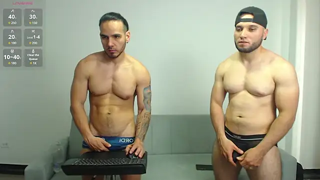 jhustin_marcius webcam