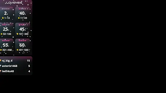 Tiffany_teressa webcam