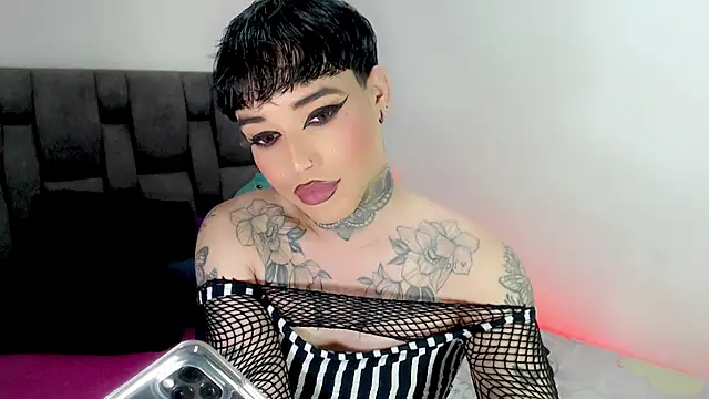 little_star_porn webcam