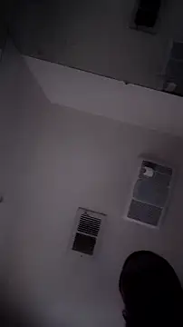 Preview of forbidden_daddy