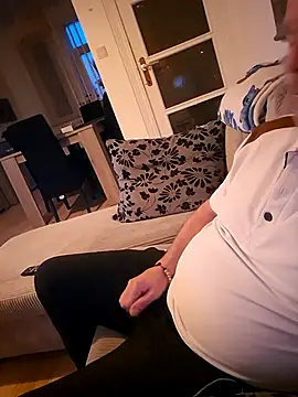 KnownObligation1 webcam