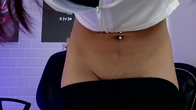 aleesha_cameron02 webcam