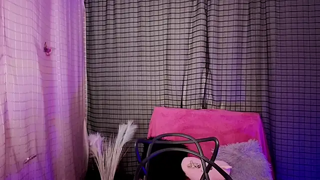 Kayleemorales webcam