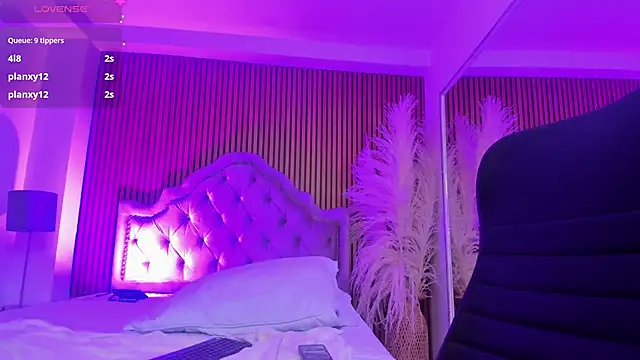 Violett_hott_ webcam