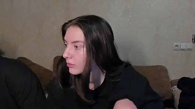 love_lina_muuur webcam