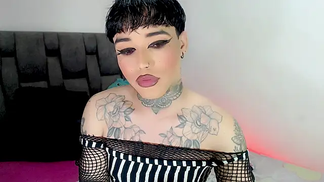 little_star_porn webcam