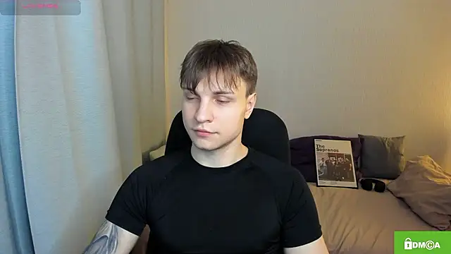 handsome_guy01 webcam