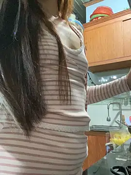 __BabyShowPublic__ webcam