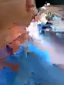 Hot_Veteran_1 webcam