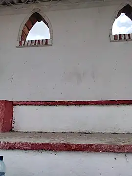 You-sexy-starr webcam