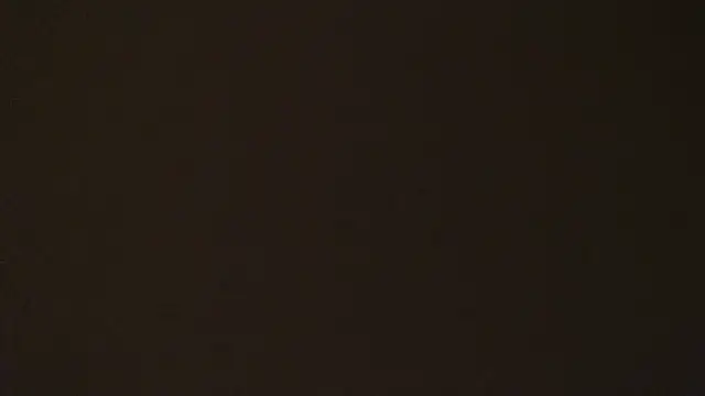 JackyHotBlack webcam