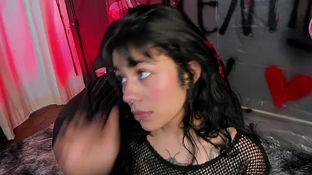 webcam random chat Flower Smith 