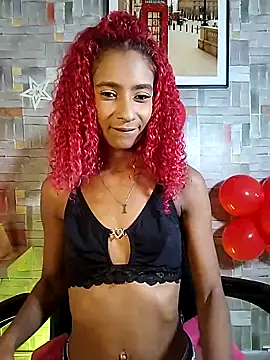 isaabellaa__ webcam