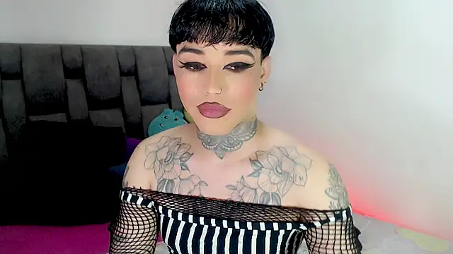 little_star_porn webcam