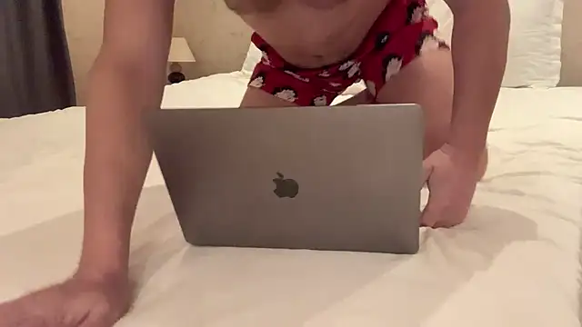 markiza_karabasa webcam