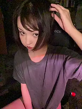 lalallalalaa- webcam