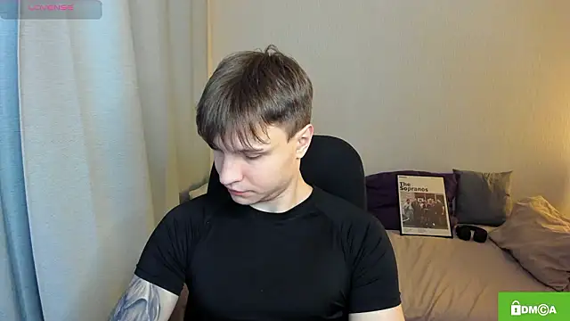 handsome_guy01 webcam