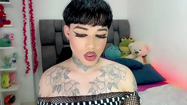 little_star_porn webcam