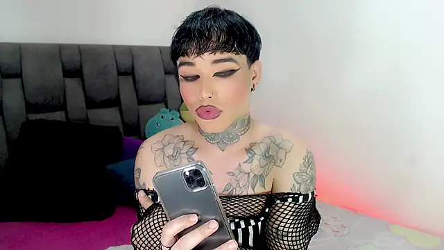 little_star_porn webcam