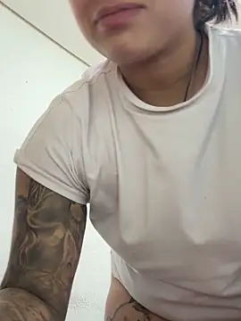 Sweet__Nurse1 webcam