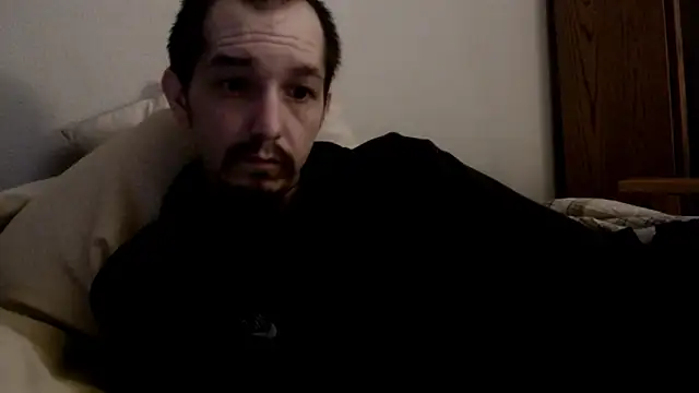 VanceFontaine webcam