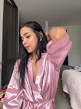 Bella_Smiith_ webcam