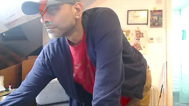 mista_sista_fista webcam