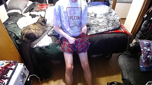 womenhateme69 webcam