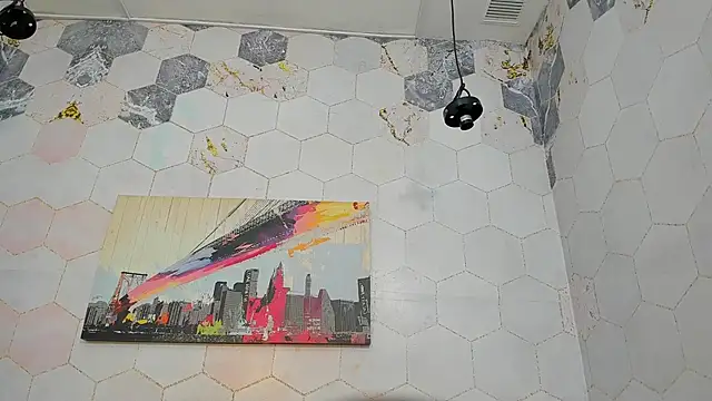 Anaa_Fuentess webcam