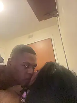 thickyellahippie webcam