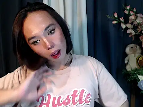 Cataleya_Jonesxxx webcam