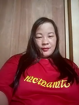 MinaYangon502 webcam