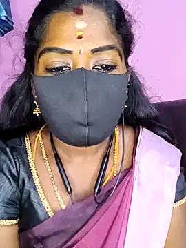 tamilammukuttyy webcam