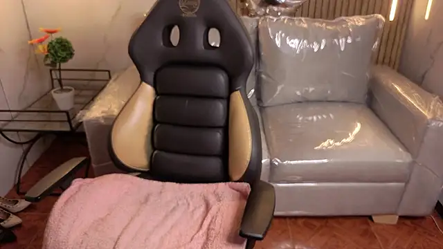 _ceeleste_cute_ webcam