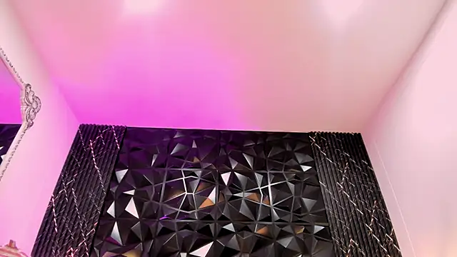 AudreyHayworth webcam