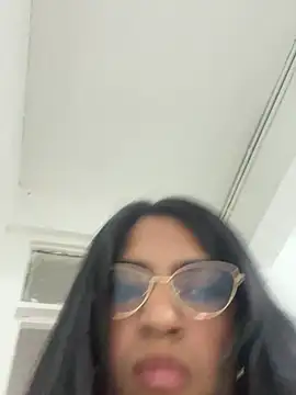 ValentinaEvanz webcam