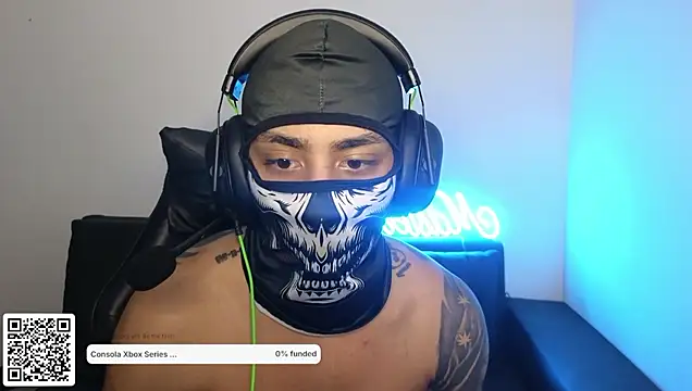 cash_master888 webcam