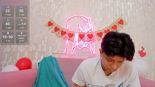 natasha_and_zoe webcam