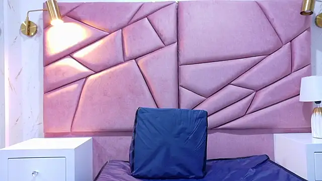 kimberlypink_ webcam