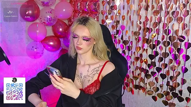 melisa_sunter webcam