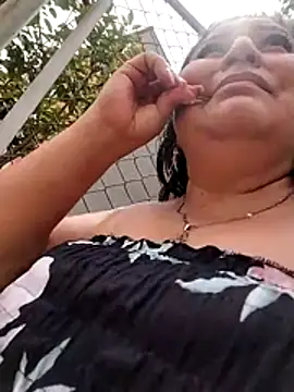 Brenda_Berck_ webcam