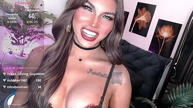 Miss_Ricca_Smith webcam