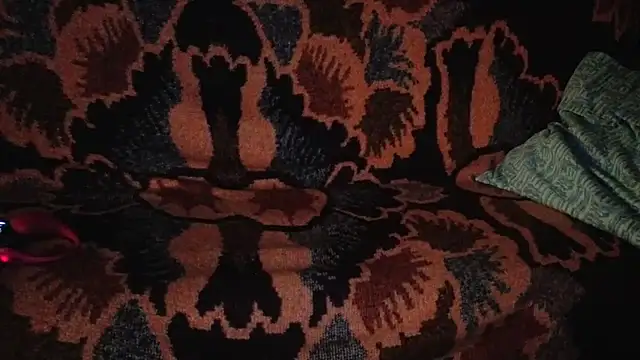 cumloverboyxx69 webcam