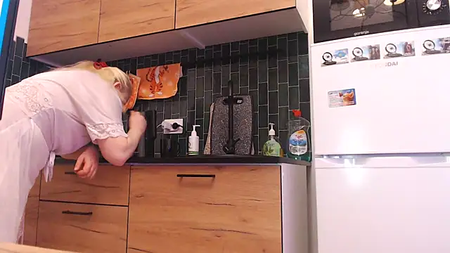 Karolina_love_ webcam