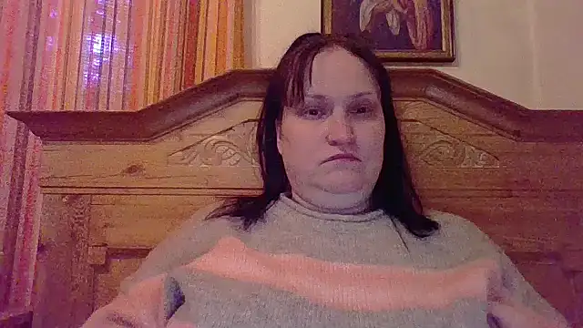 _squirty_cum_lady_ webcam