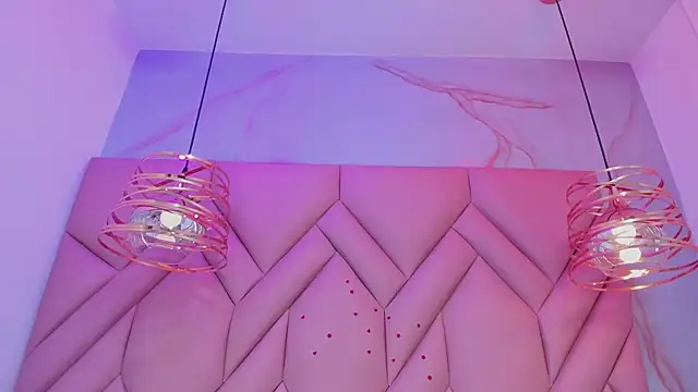 Ibbie_drastic webcam