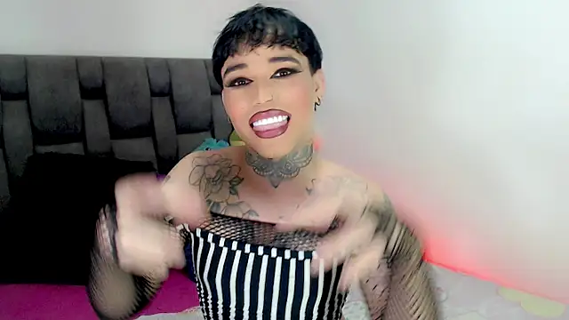 little_star_porn webcam