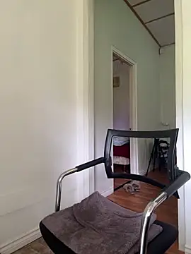 choclatepeaach webcam