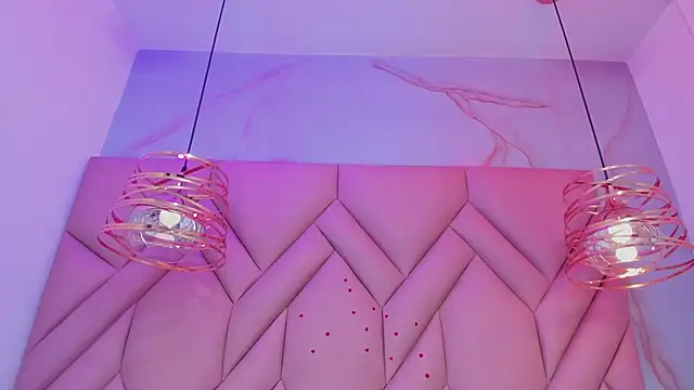 Ibbie_drastic webcam