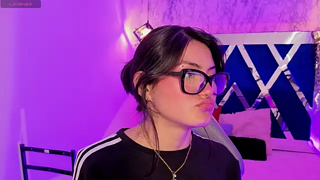 Brandy_collinss webcam